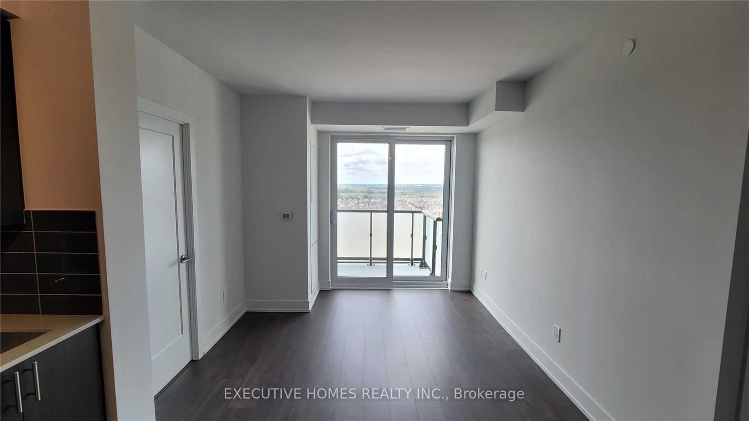 2550 Simcoe St N, unit 1418 for rent - image #22