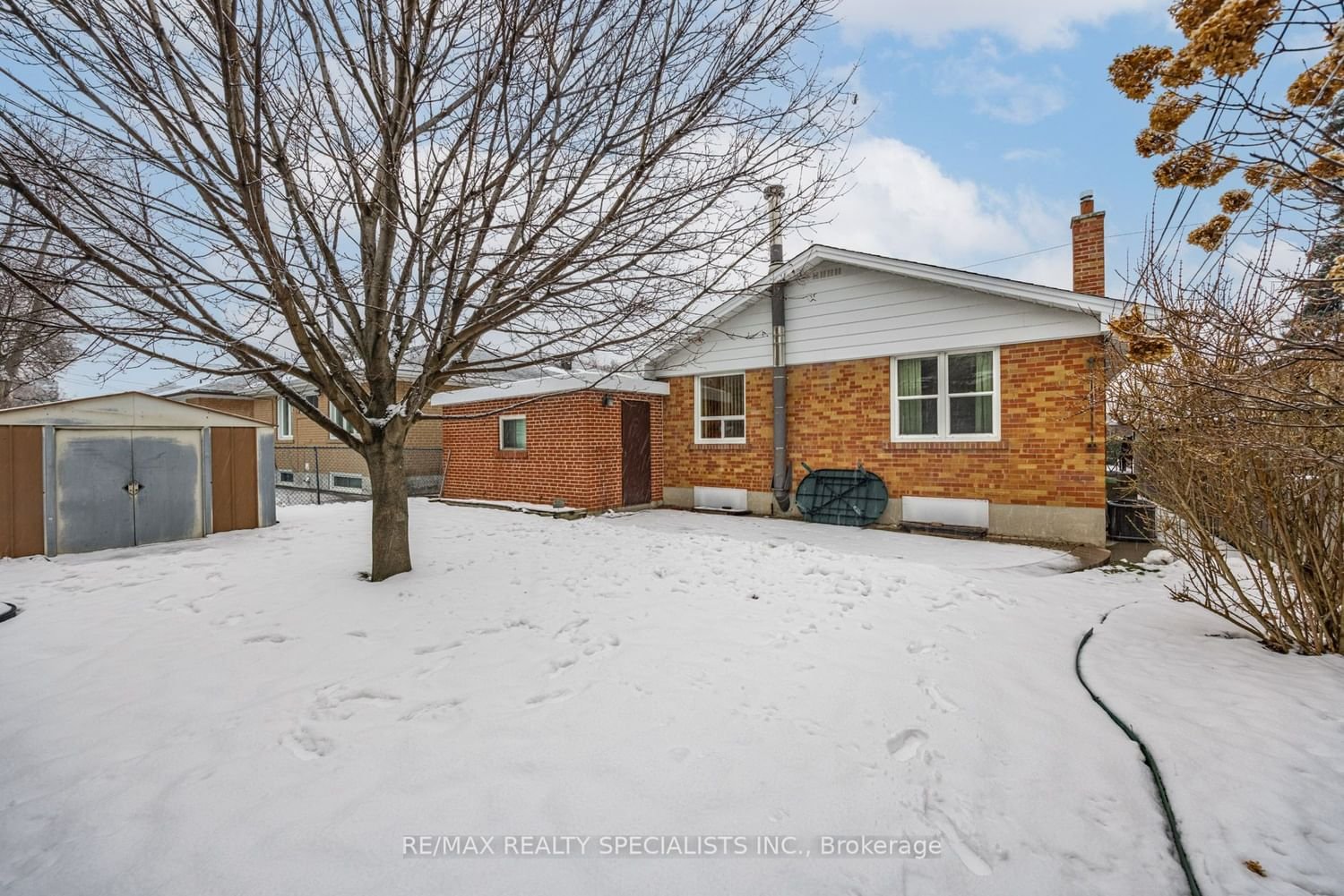 20 Murmouth Rd for sale  - image #33