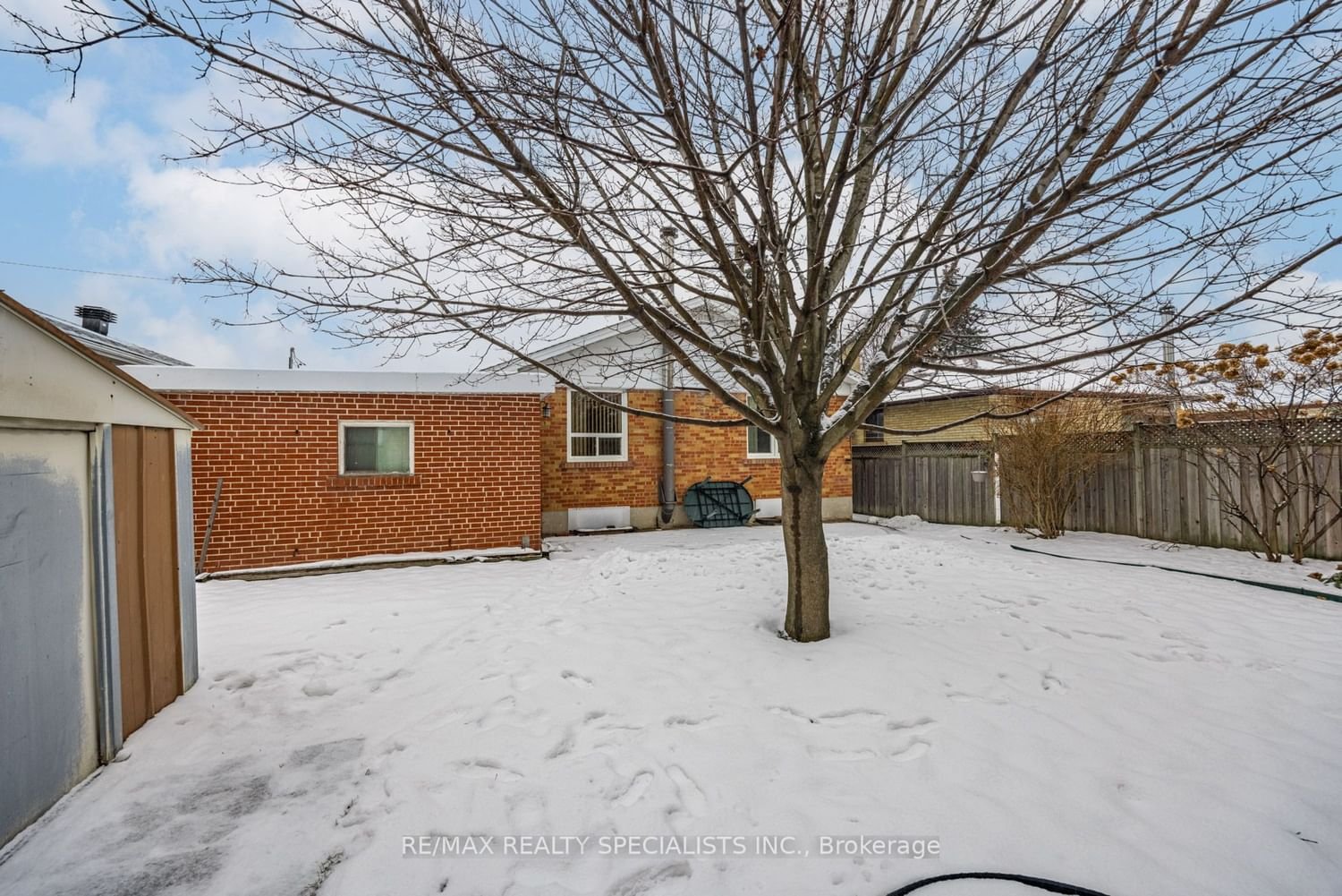 20 Murmouth Rd for sale  - image #35