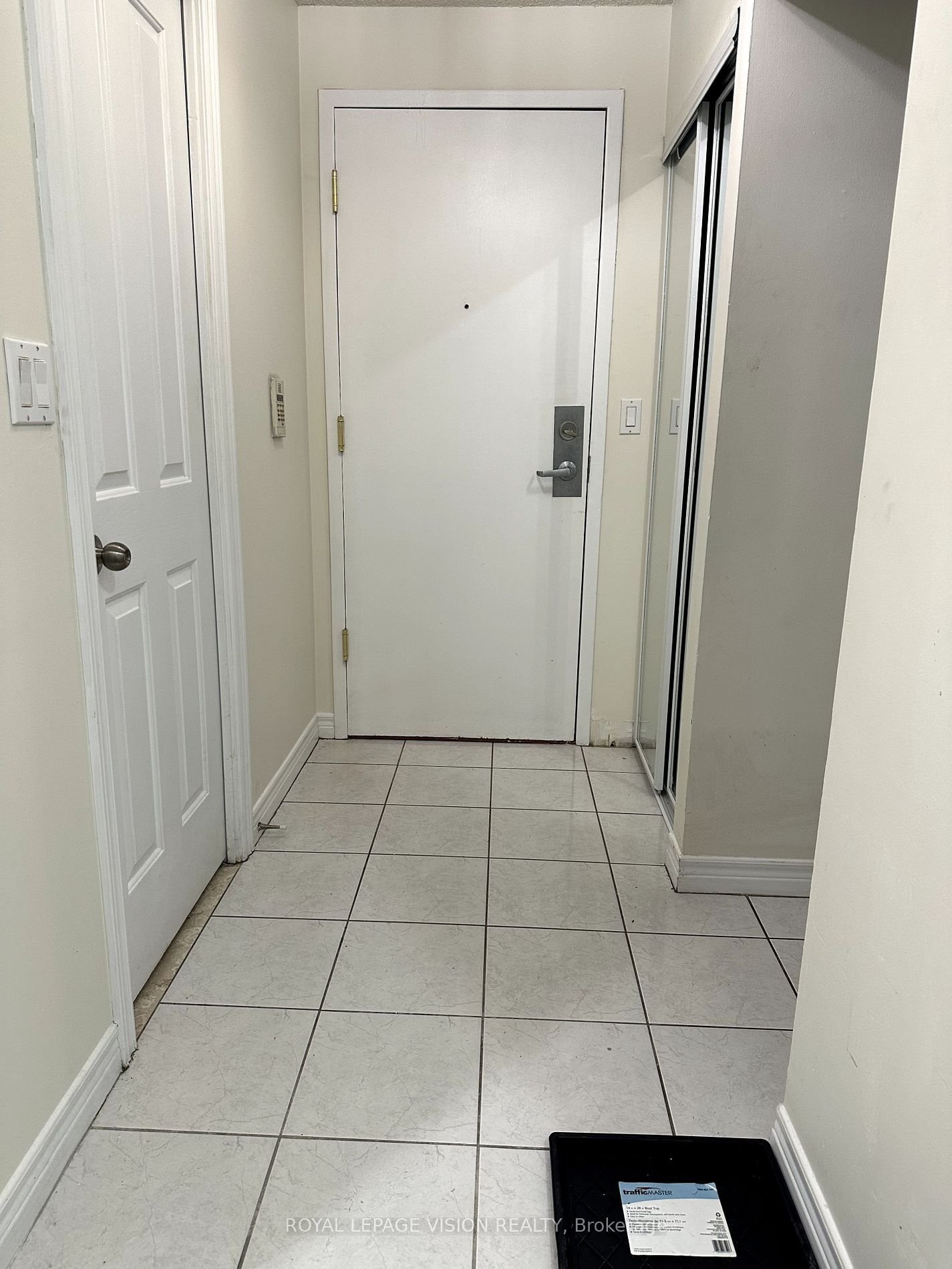 68 Corporate Dr, unit 2738 for rent - image #17