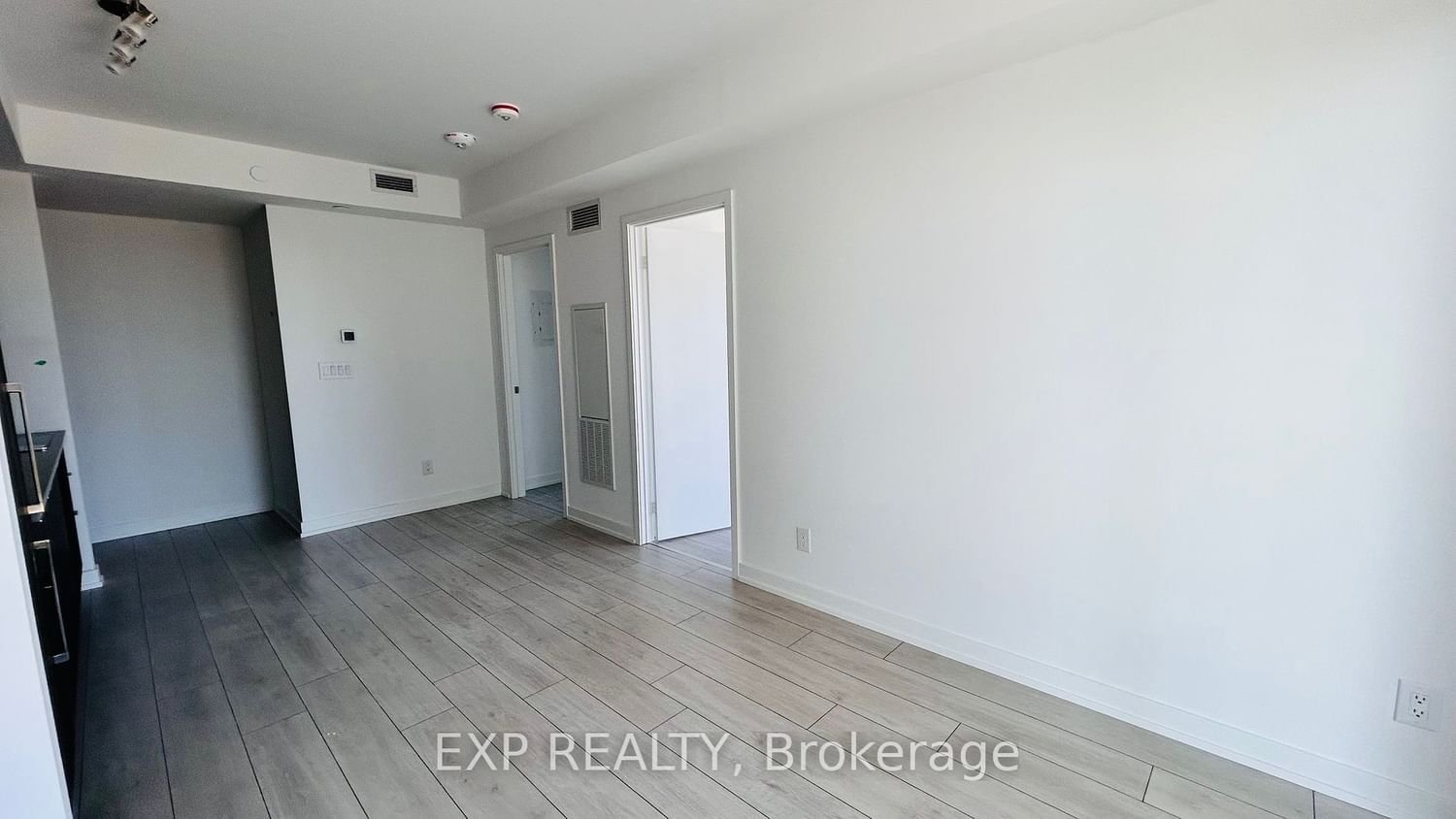 2031 Kennedy Rd, unit 1522 for rent - image #28