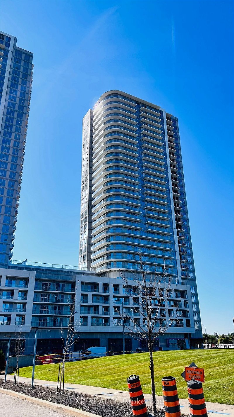 2031 Kennedy Rd, unit 1522 for sale - image #1