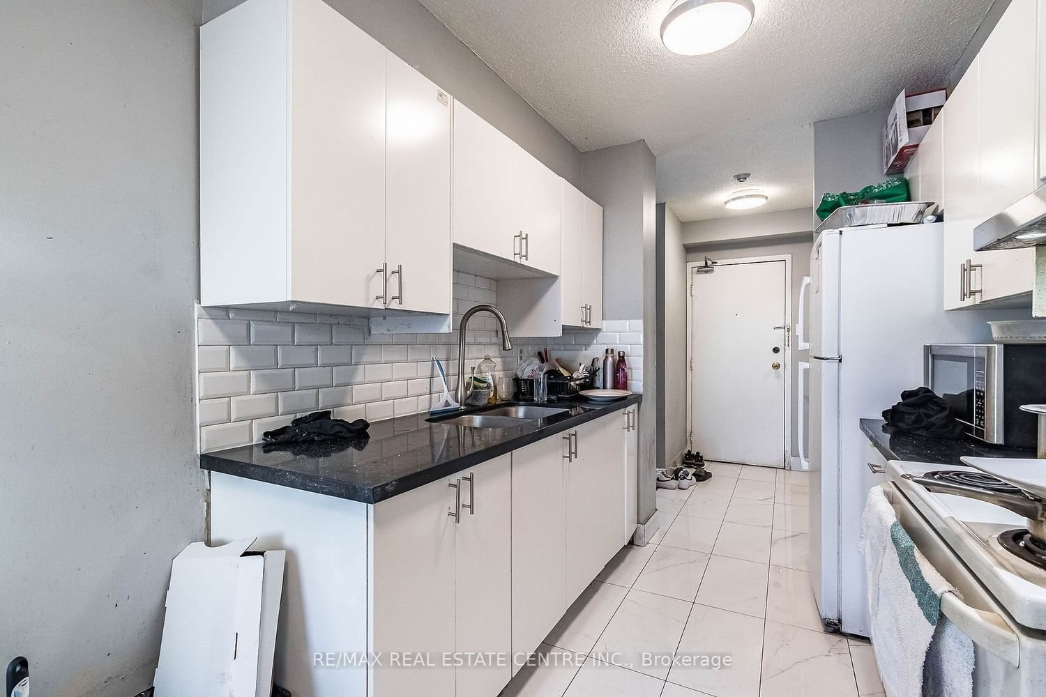 5580 Sheppard Ave, unit 509 for sale - image #11