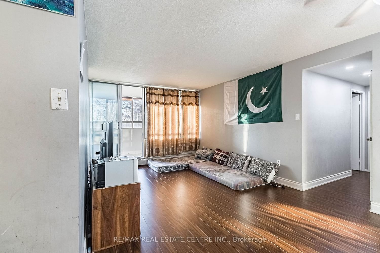 5580 Sheppard Ave, unit 509 for sale - image #16