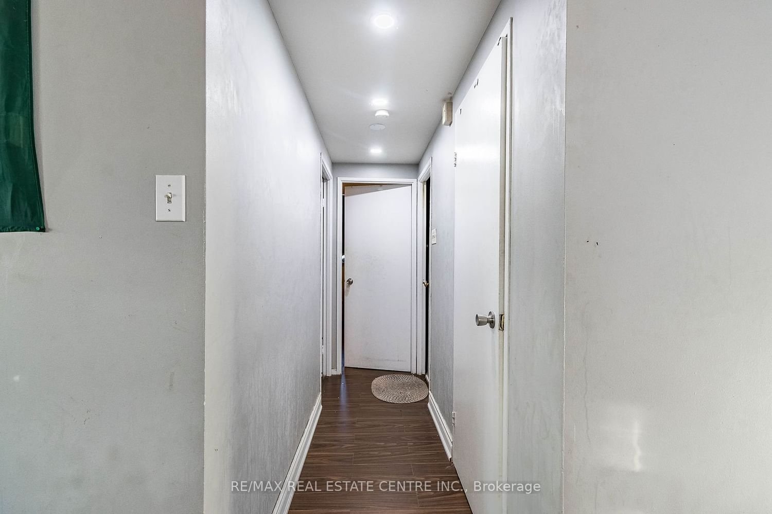 5580 Sheppard Ave, unit 509 for sale - image #20