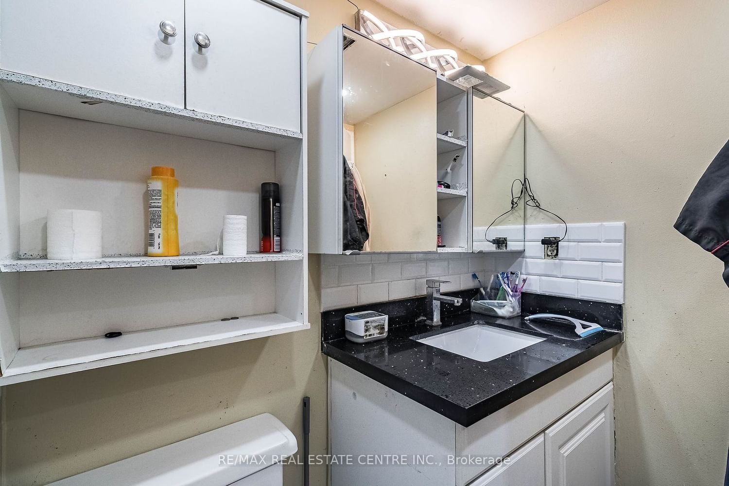 5580 Sheppard Ave, unit 509 for sale - image #24