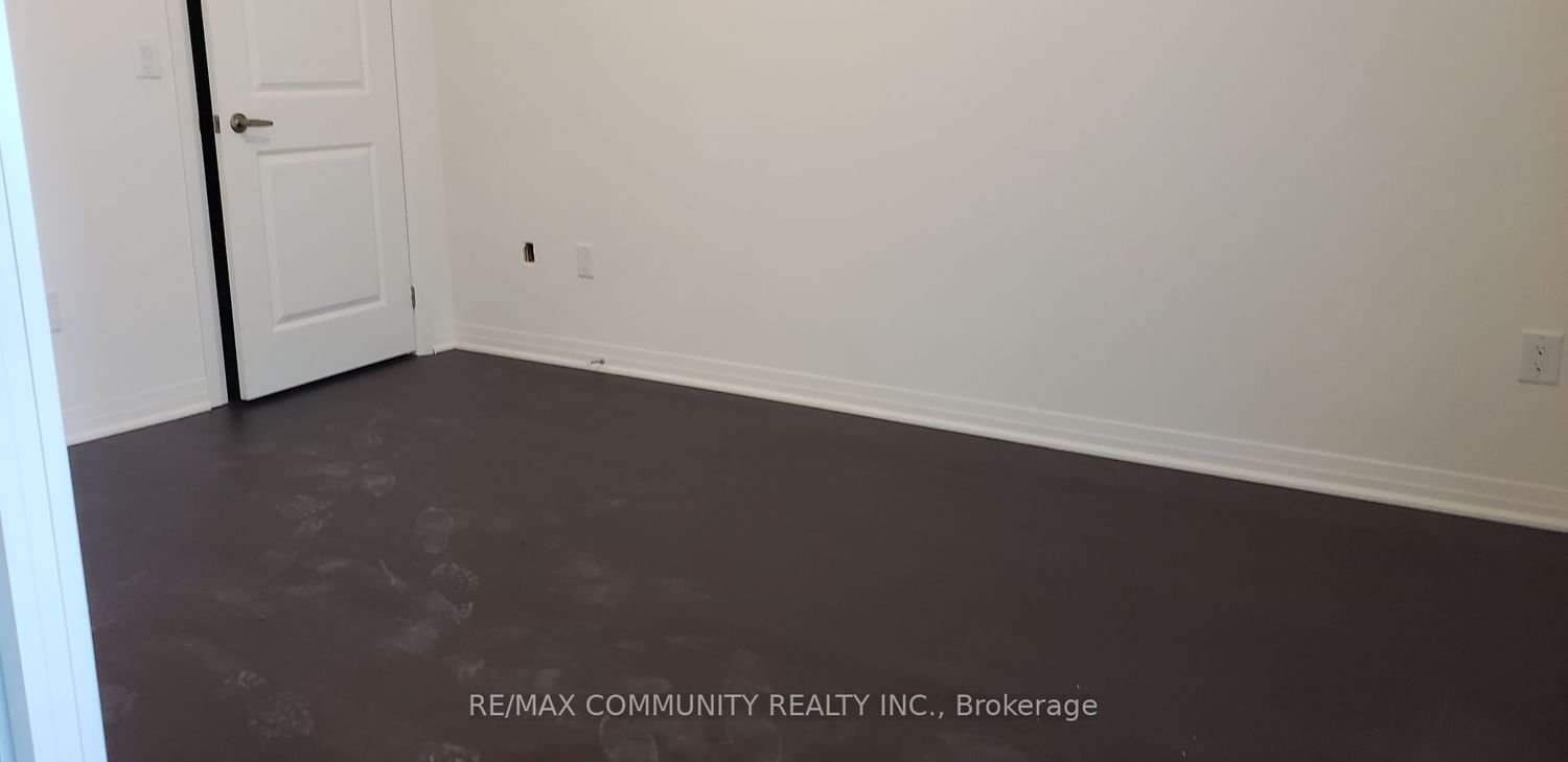 70 Shipway Ave, unit 307 for rent - image #5