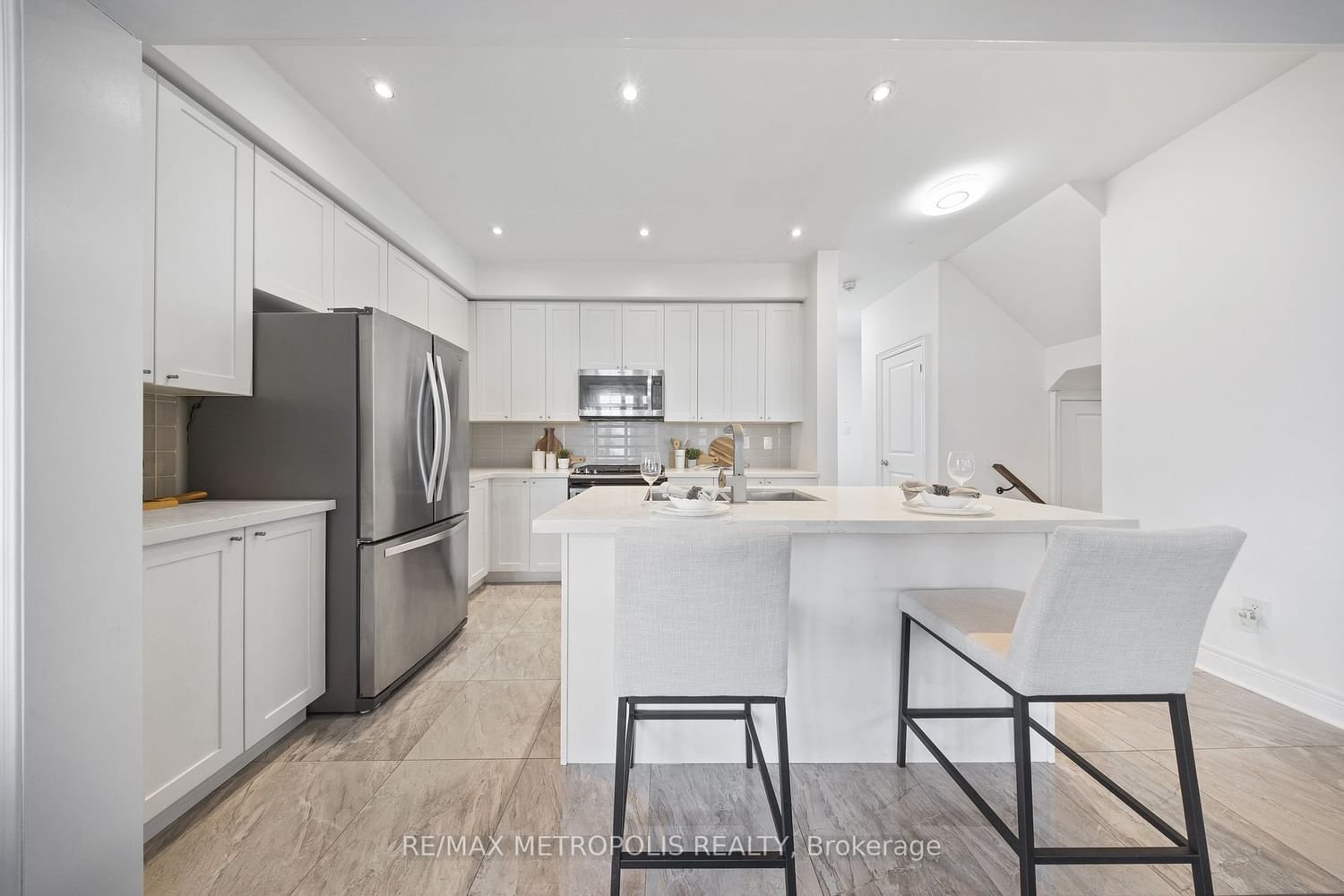 285 Finch Ave, unit 19 for sale - image #10