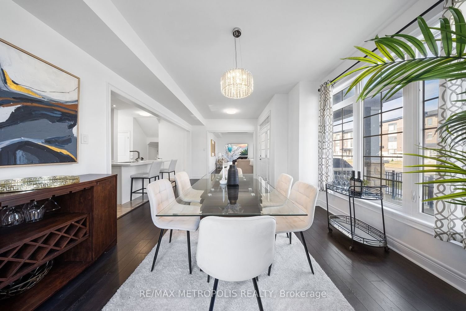 285 Finch Ave, unit 19 for sale - image #13