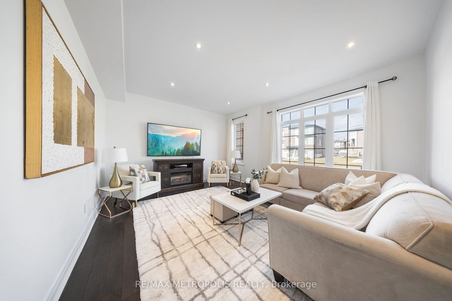 285 Finch Ave, unit 19 for sale - image #14