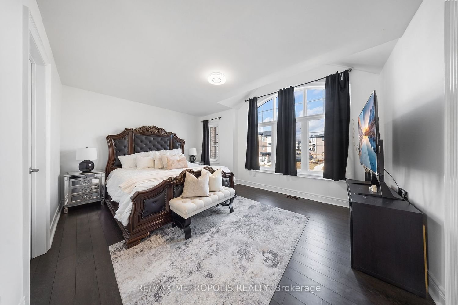 285 Finch Ave, unit 19 for sale - image #18