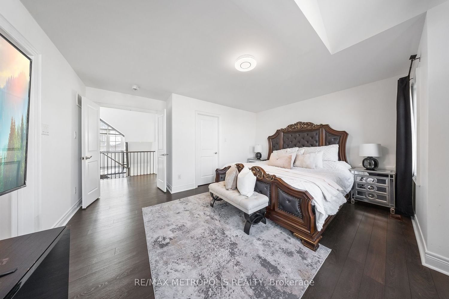 285 Finch Ave, unit 19 for sale - image #19