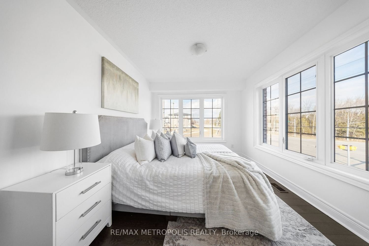 285 Finch Ave, unit 19 for sale - image #23
