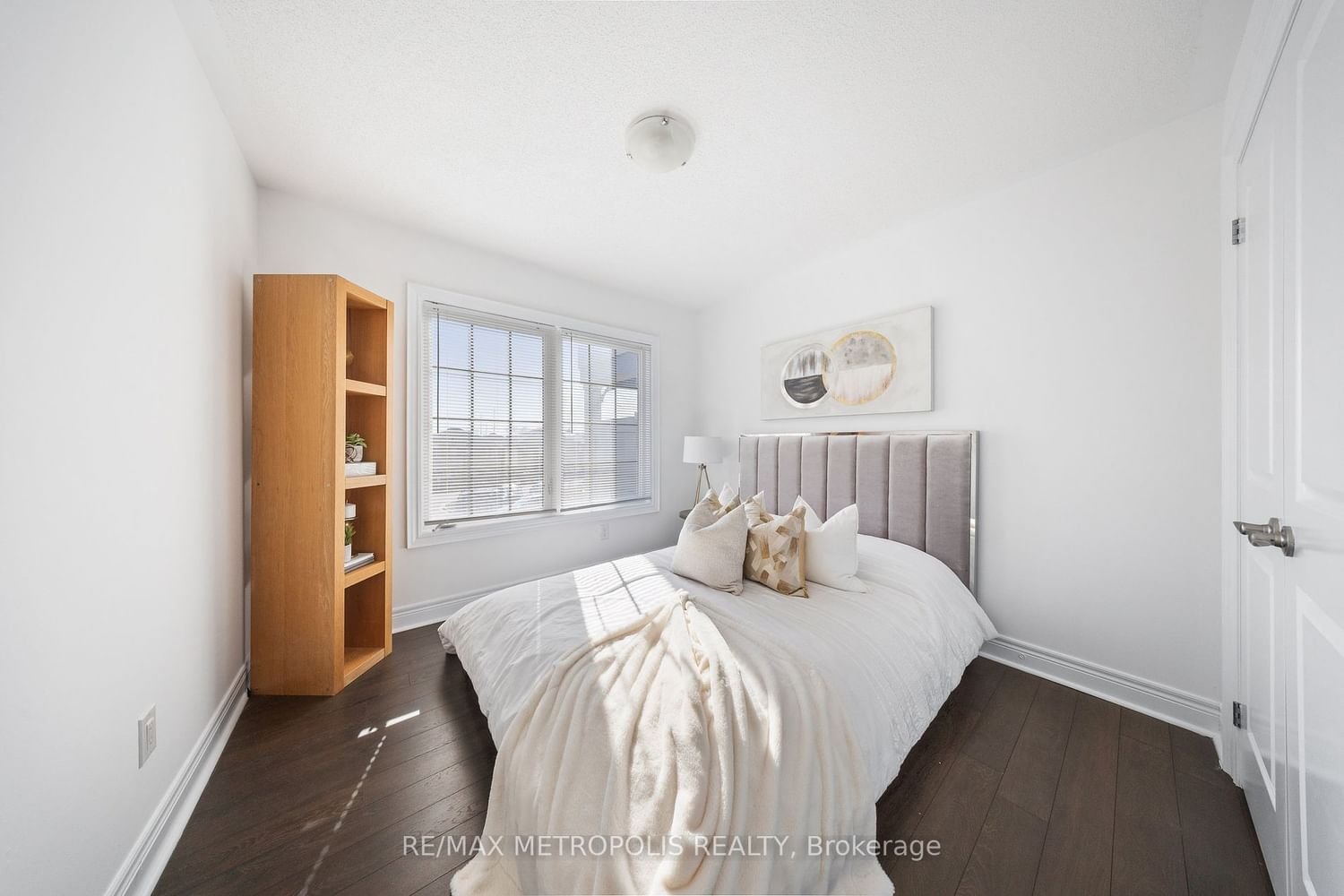 285 Finch Ave, unit 19 for sale - image #25