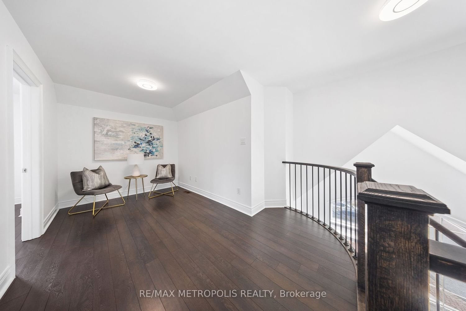 285 Finch Ave, unit 19 for sale - image #27
