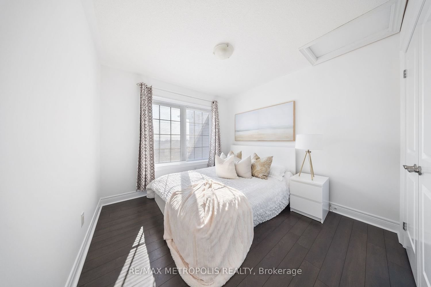 285 Finch Ave, unit 19 for sale - image #30