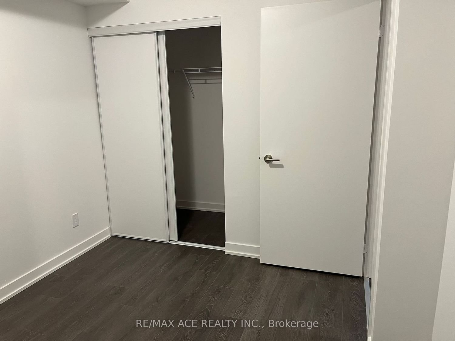 2031 Kennedy Rd, unit 3522 for rent - image #26