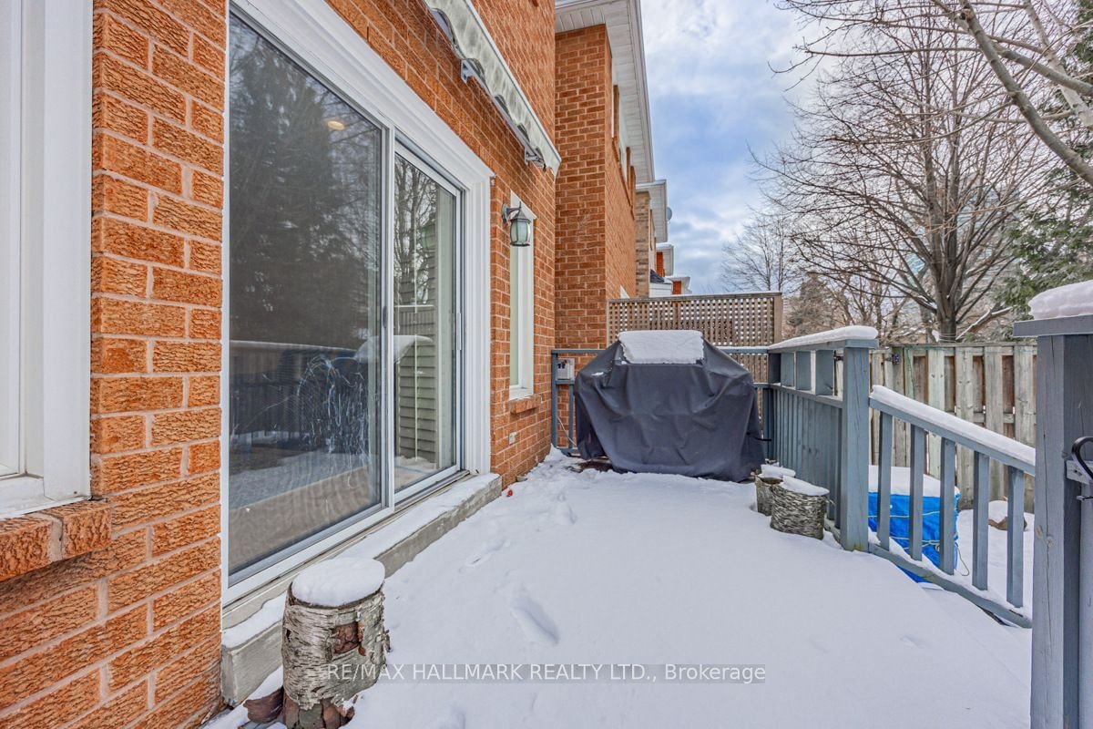34 Burley Ave for rent  - image #30