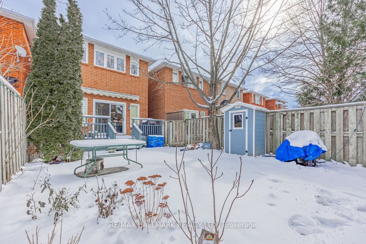34 Burley Ave for rent  - image #33