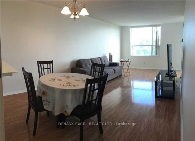 1655 Pickering Pkwy, unit 510 for sale - image #4