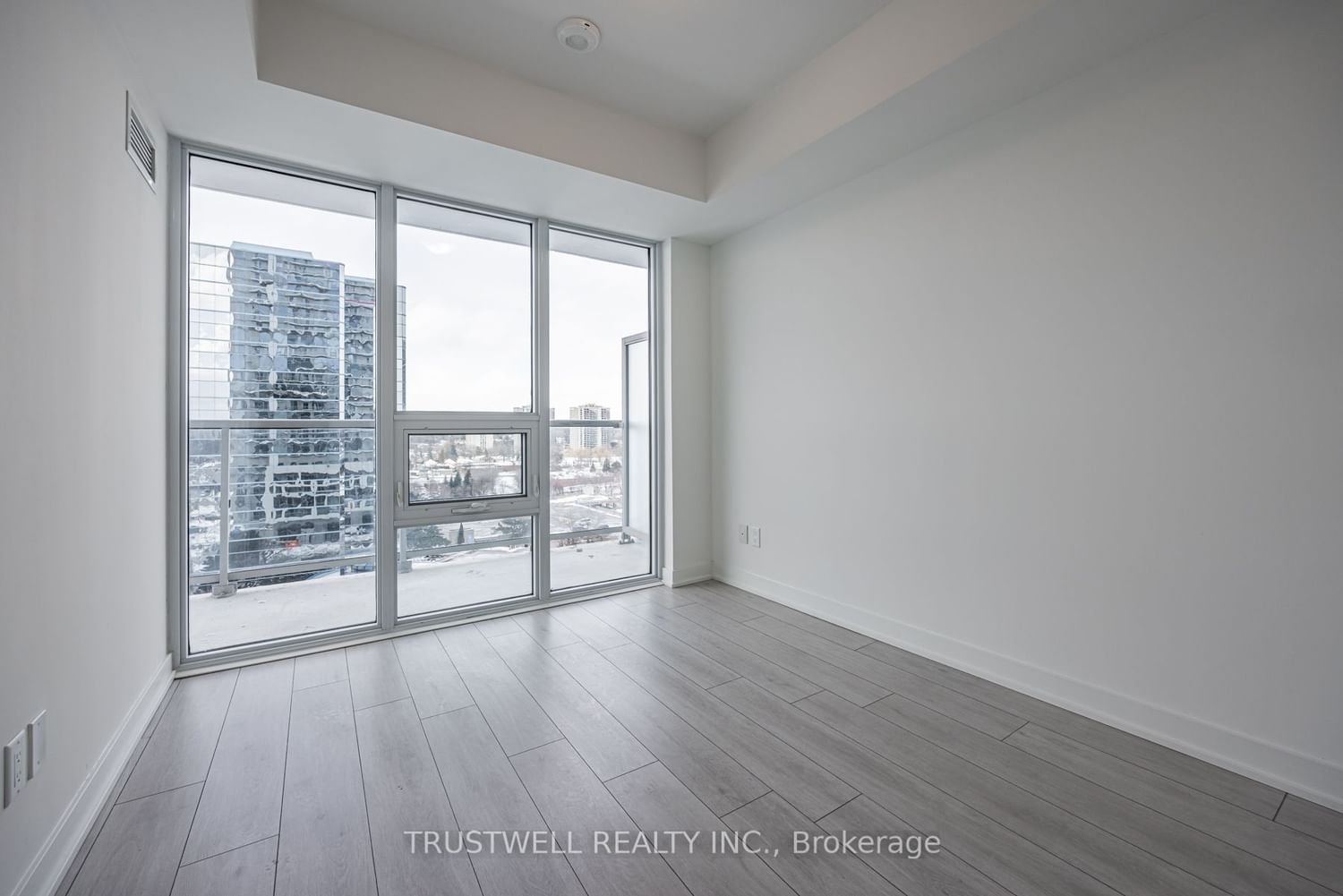 2031 Kennedy Rd, unit 1120 for sale - image #14