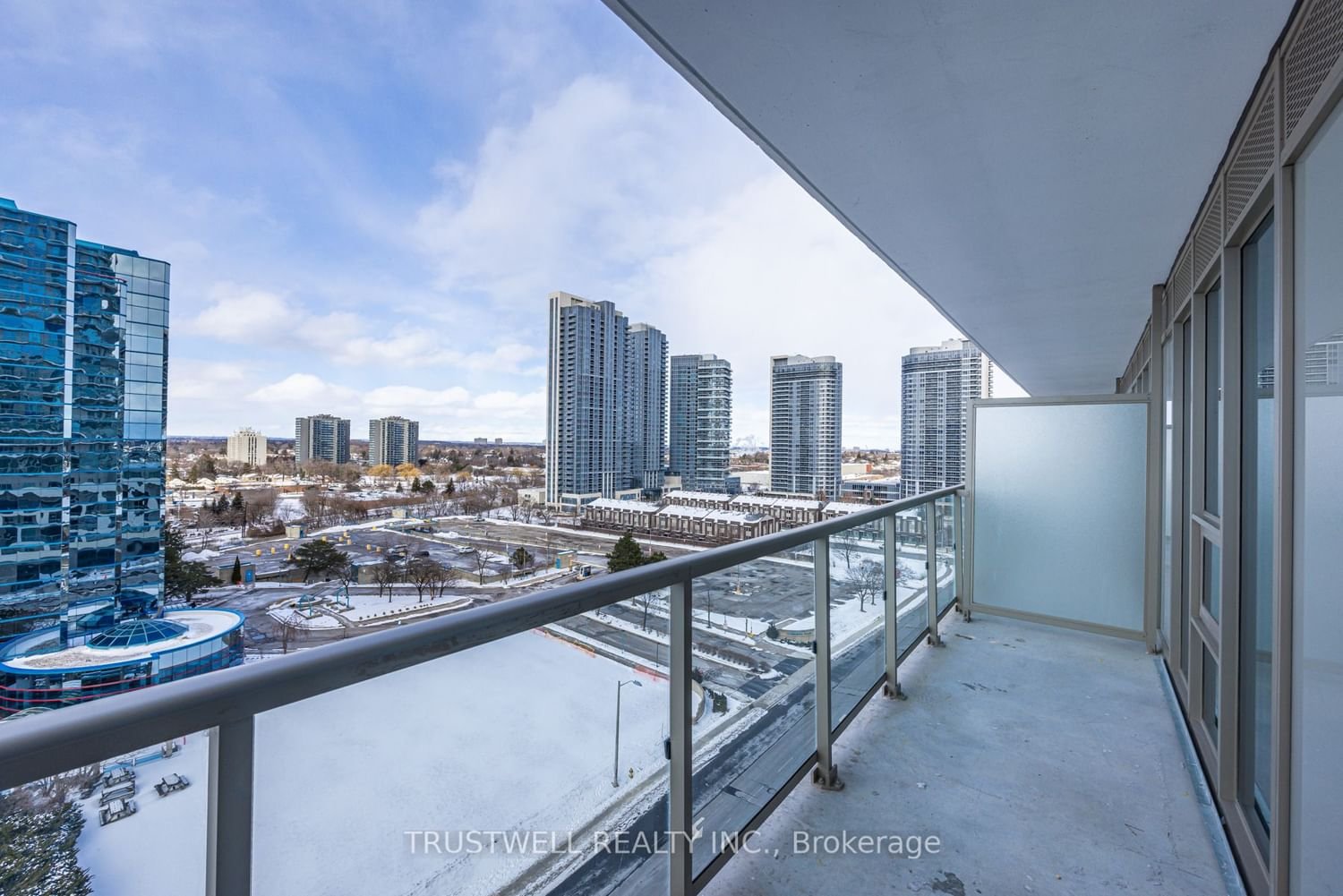 2031 Kennedy Rd, unit 1120 for sale - image #17