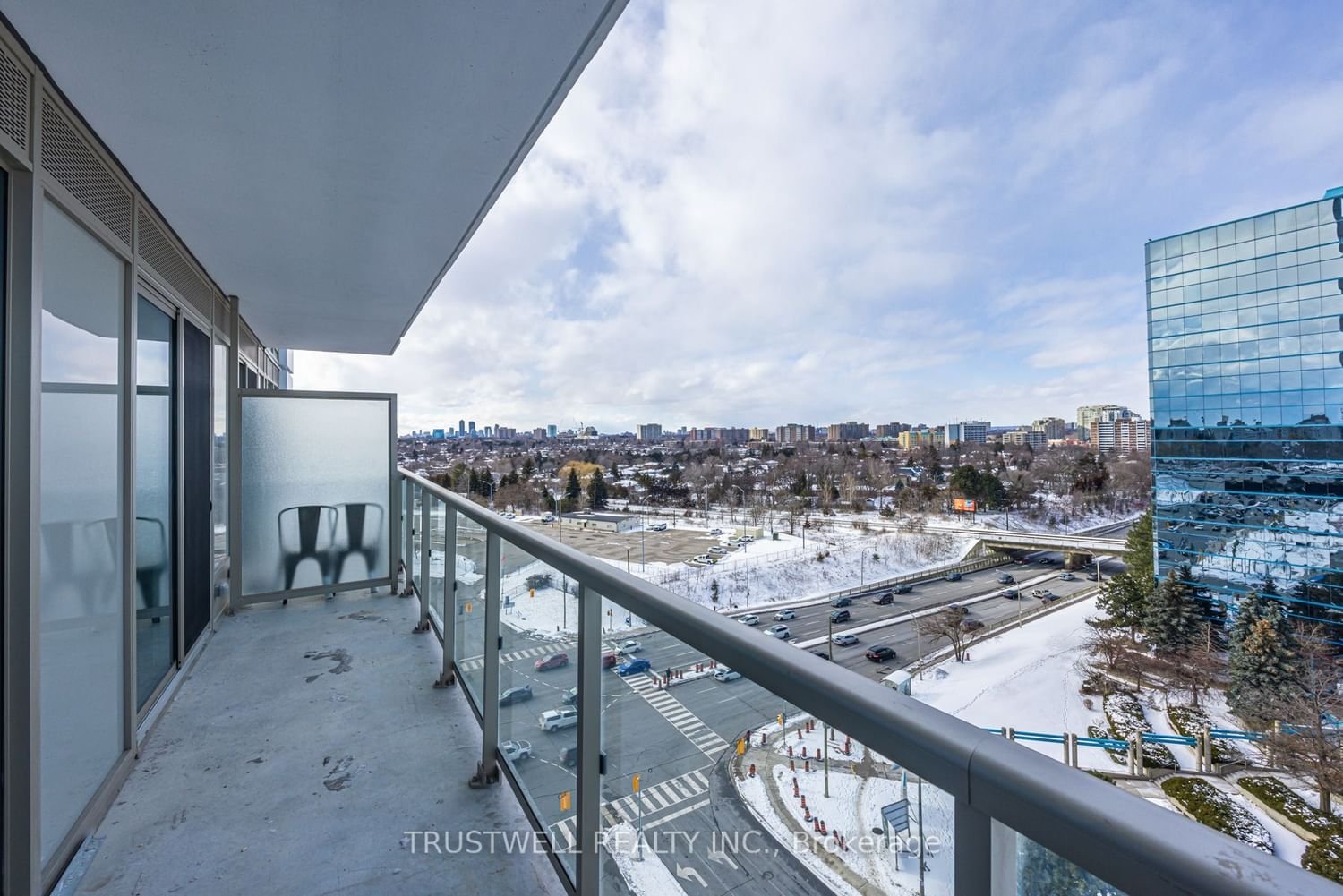 2031 Kennedy Rd, unit 1120 for sale - image #18
