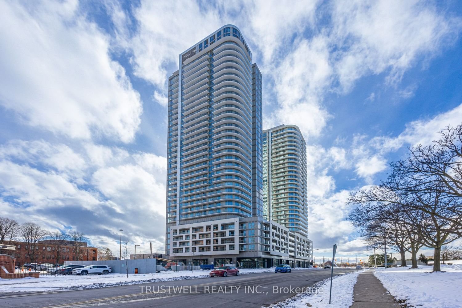 2031 Kennedy Rd, unit 1120 for sale - image #20