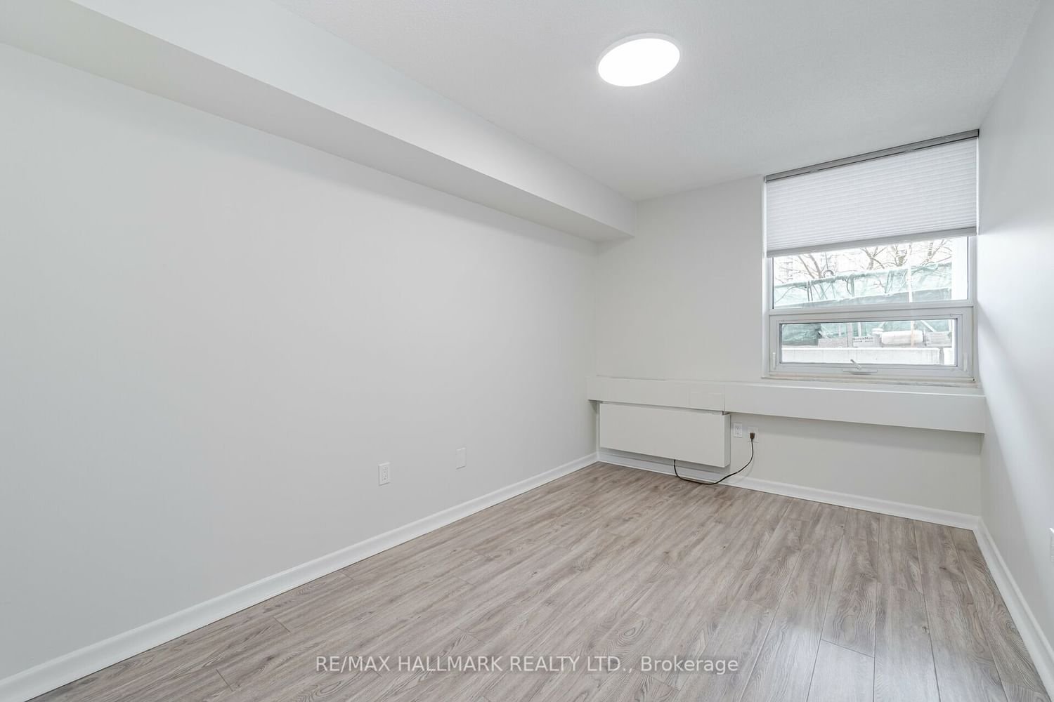 121 Ling Rd, unit 208 for sale - image #14