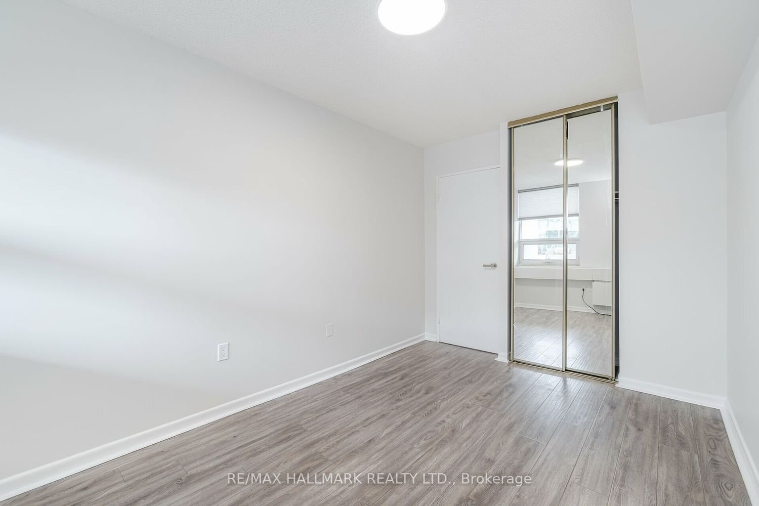 121 Ling Rd, unit 208 for sale - image #15