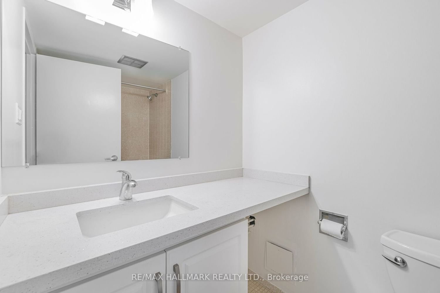 121 Ling Rd, unit 208 for sale - image #16