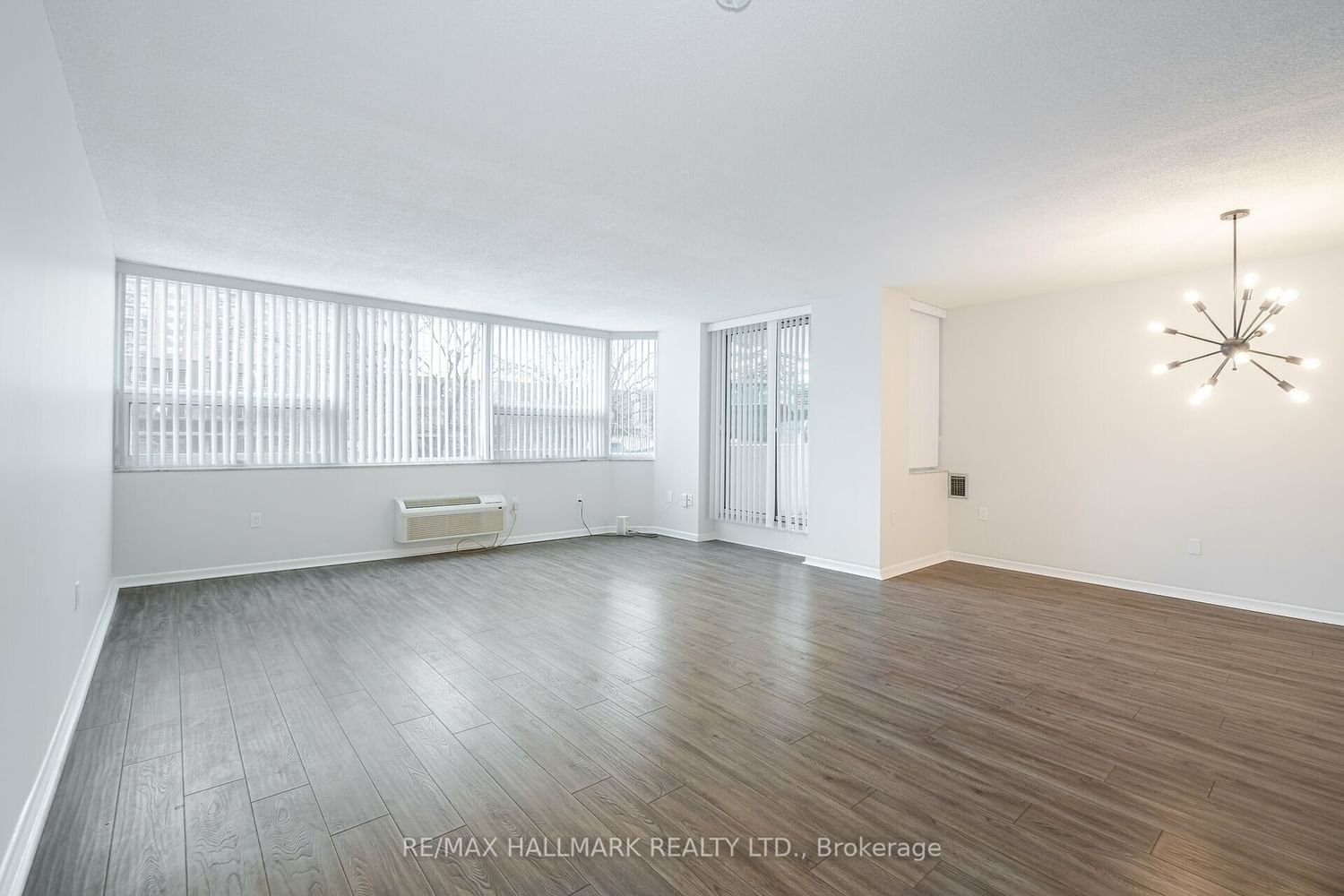 121 Ling Rd, unit 208 for sale - image #3
