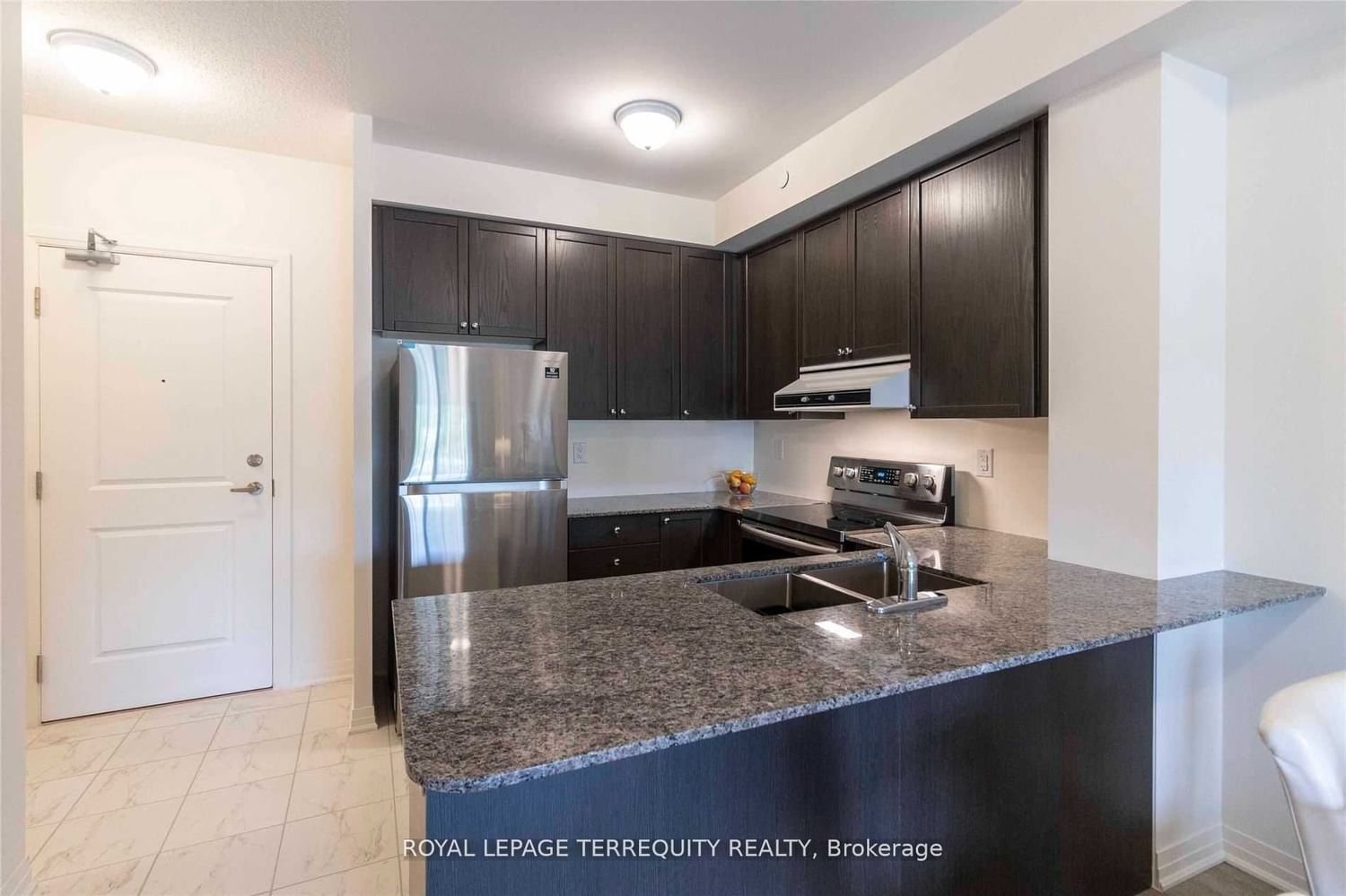 70 Shipway Ave, unit 111 for sale - image #6