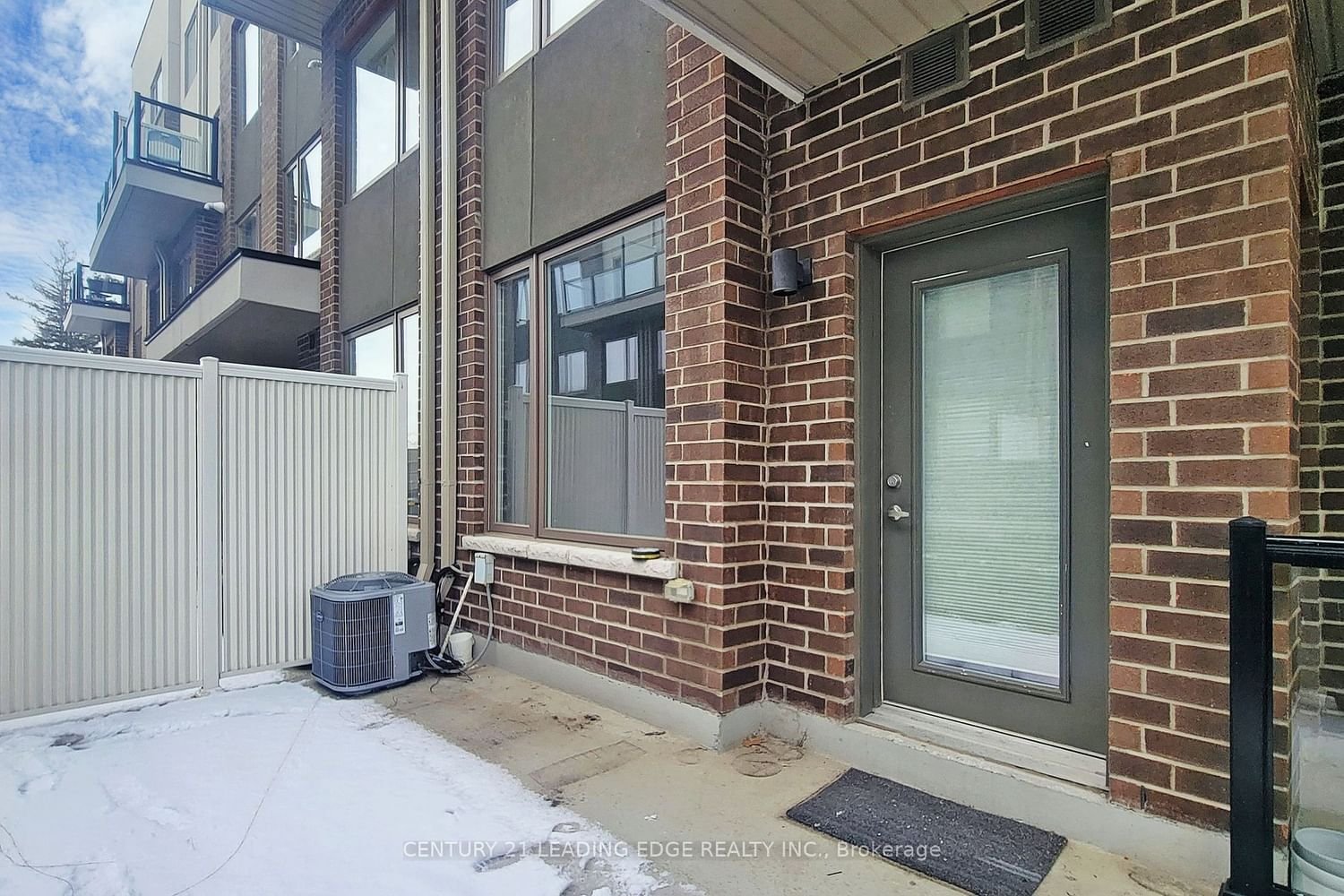 1460 Whites Rd S, unit 115 for rent - image #35