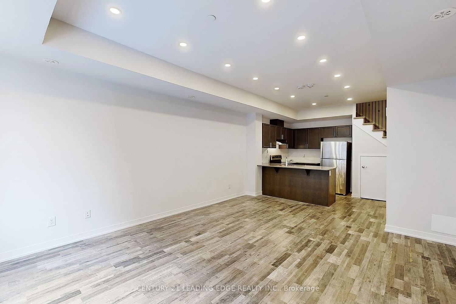 1460 Whites Rd S, unit 115 for rent - image #8
