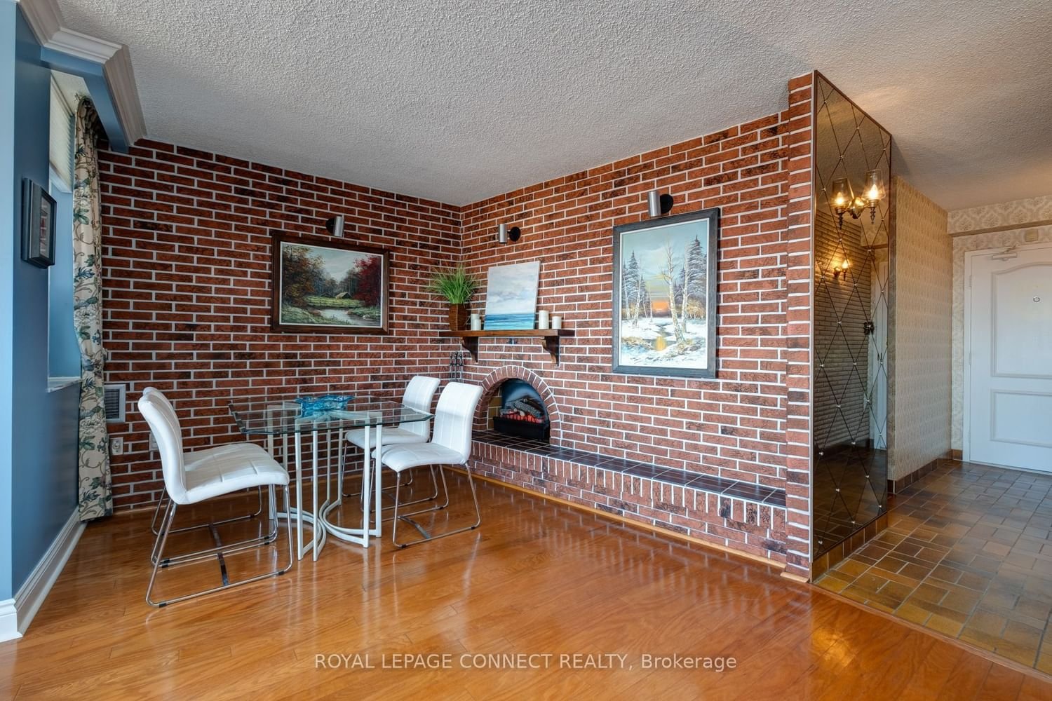 121 Ling Rd, unit 1701 for sale - image #10
