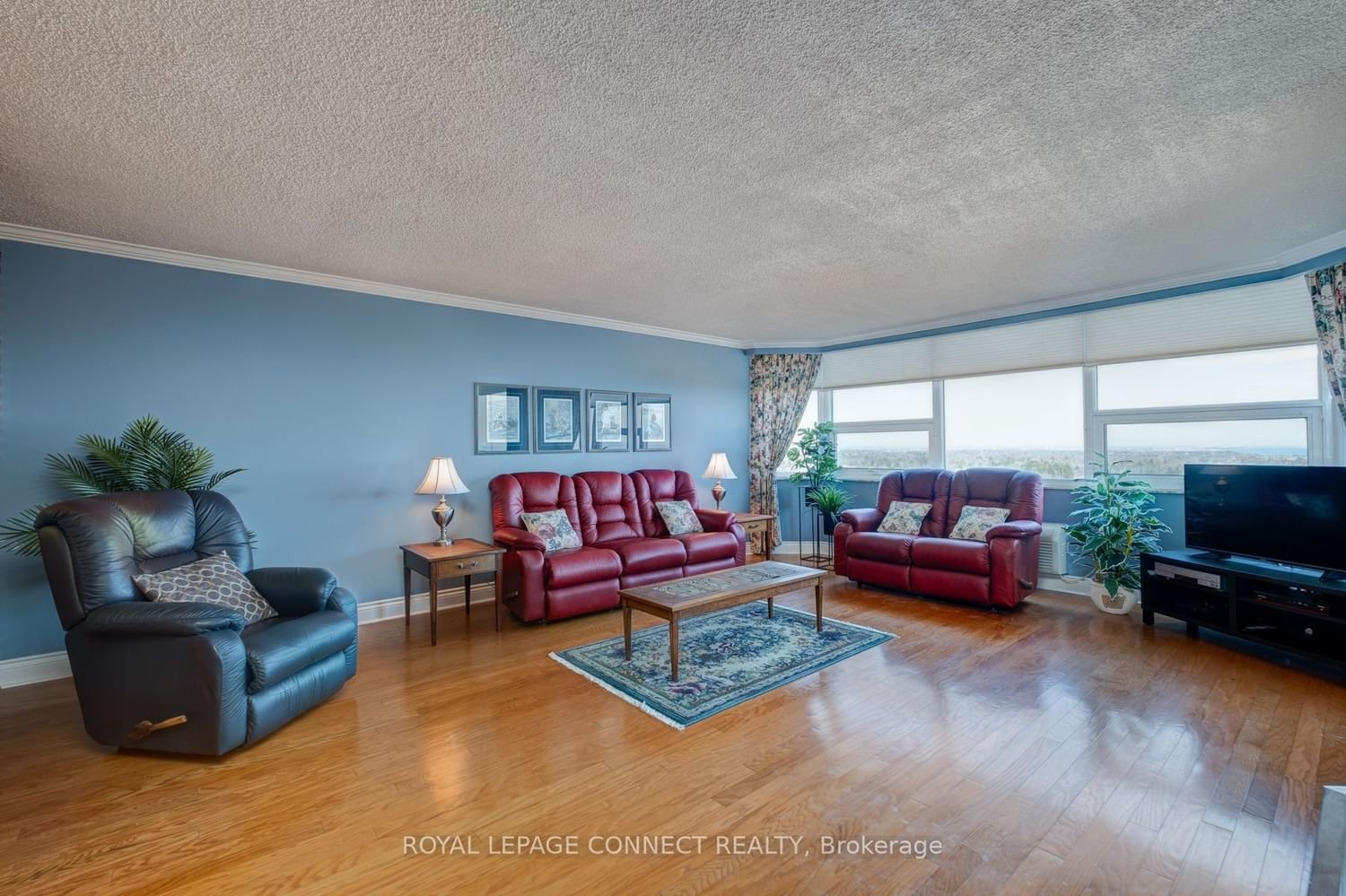 121 Ling Rd, unit 1701 for sale - image #16