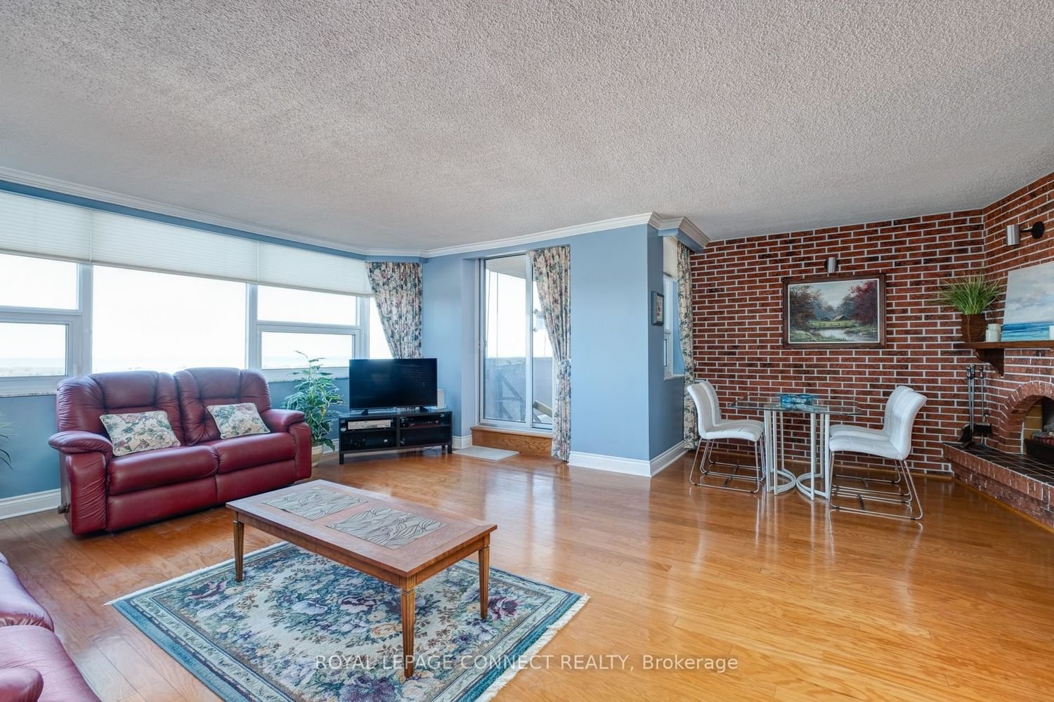 121 Ling Rd, unit 1701 for sale - image #17