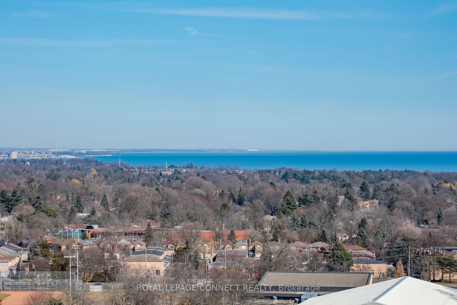 121 Ling Rd, unit 1701 for sale - image #25