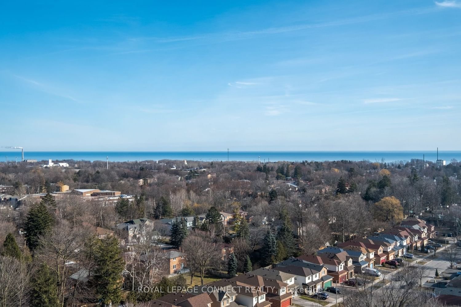 121 Ling Rd, unit 1701 for sale - image #27