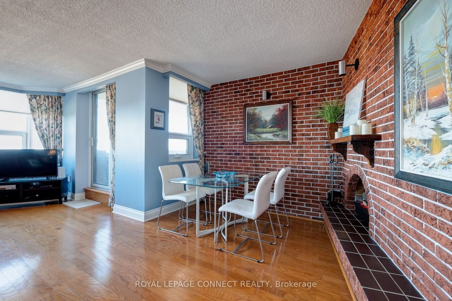 121 Ling Rd, unit 1701 for sale - image #9