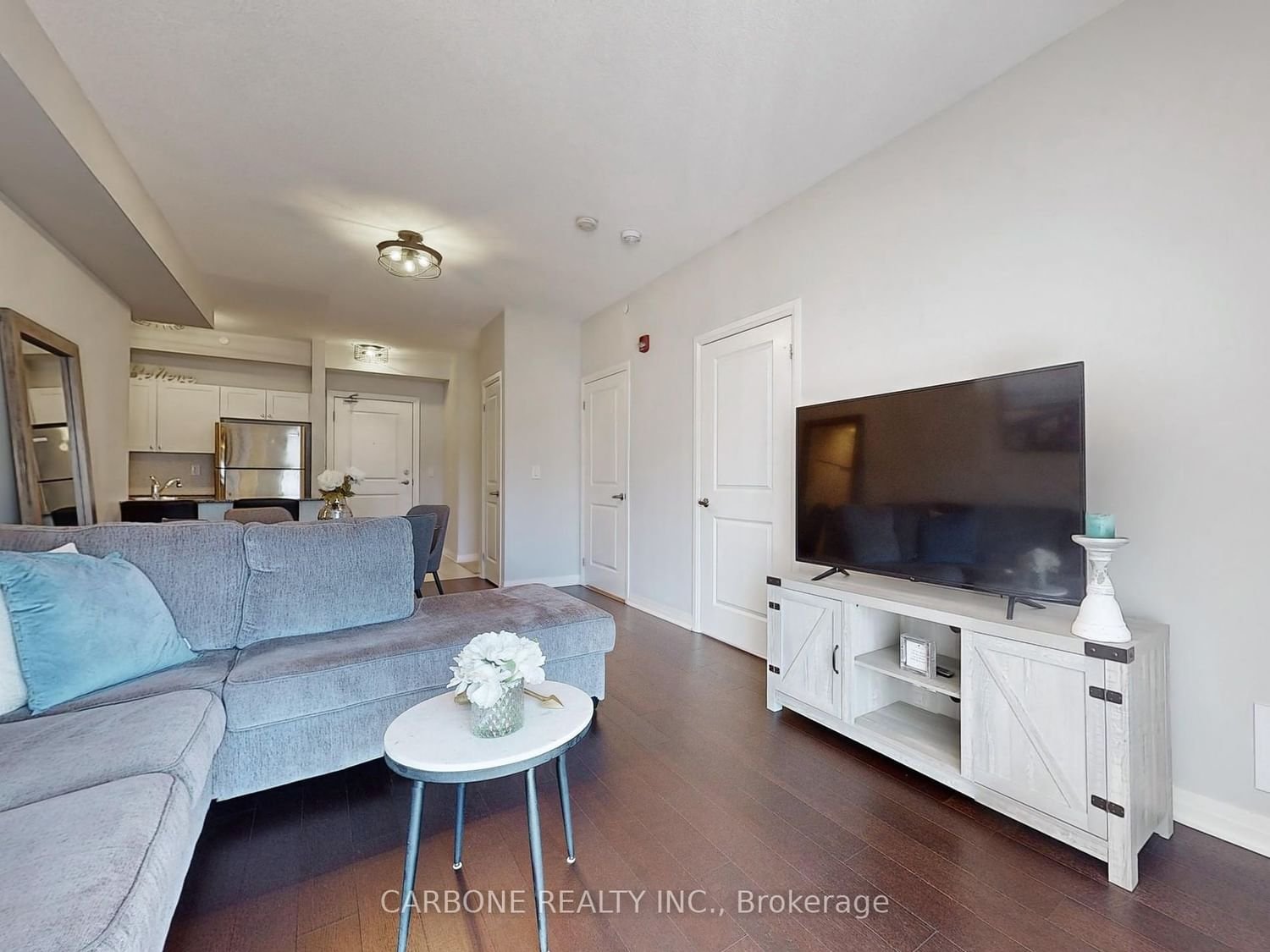 80 Shipway Ave, unit 102 for sale - image #14