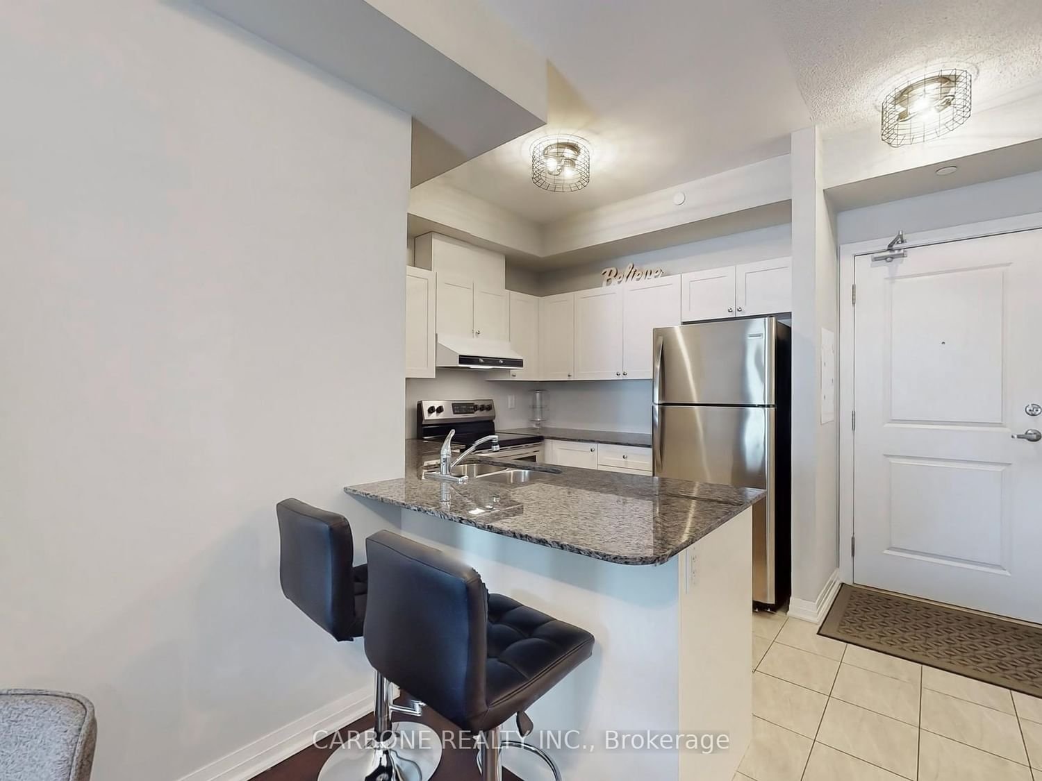 80 Shipway Ave, unit 102 for sale - image #8