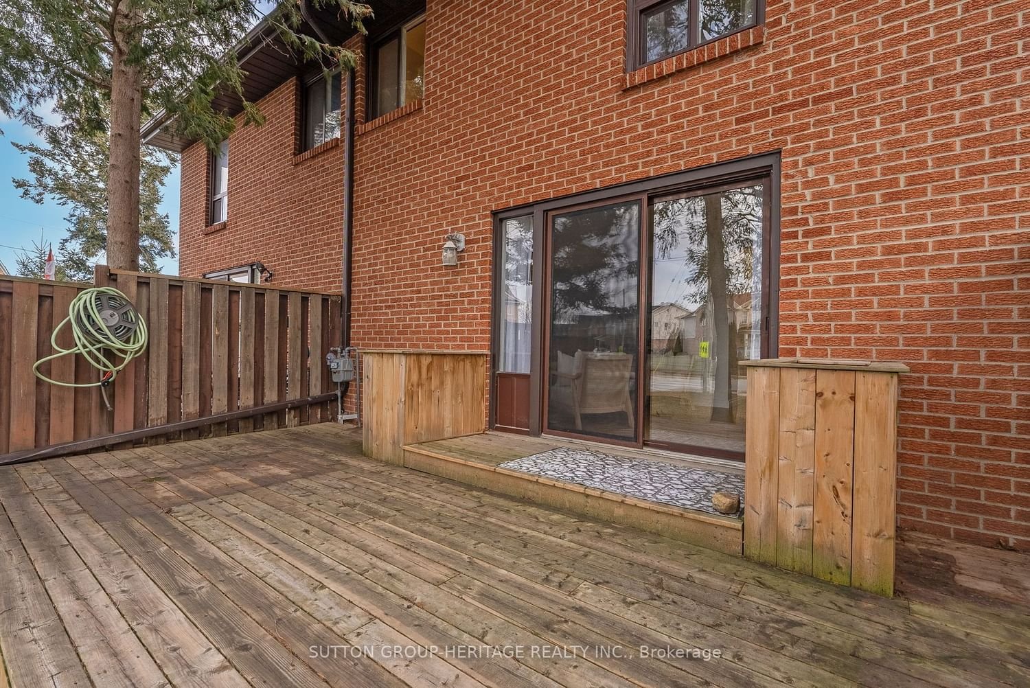 155 Glovers Rd, unit 7 for sale - image #37
