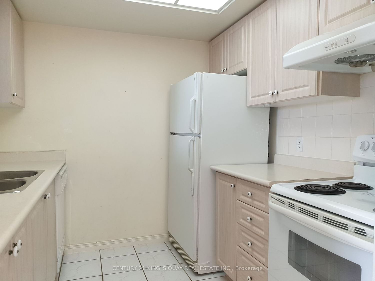 2628 Mccowan Rd, unit 1005 for rent - image #4