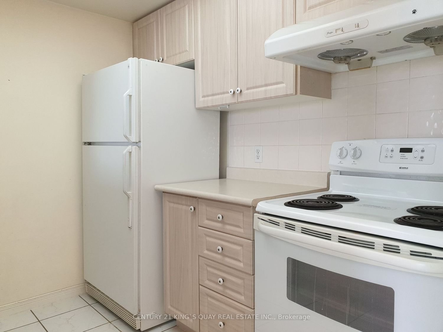 2628 Mccowan Rd, unit 1005 for rent - image #5