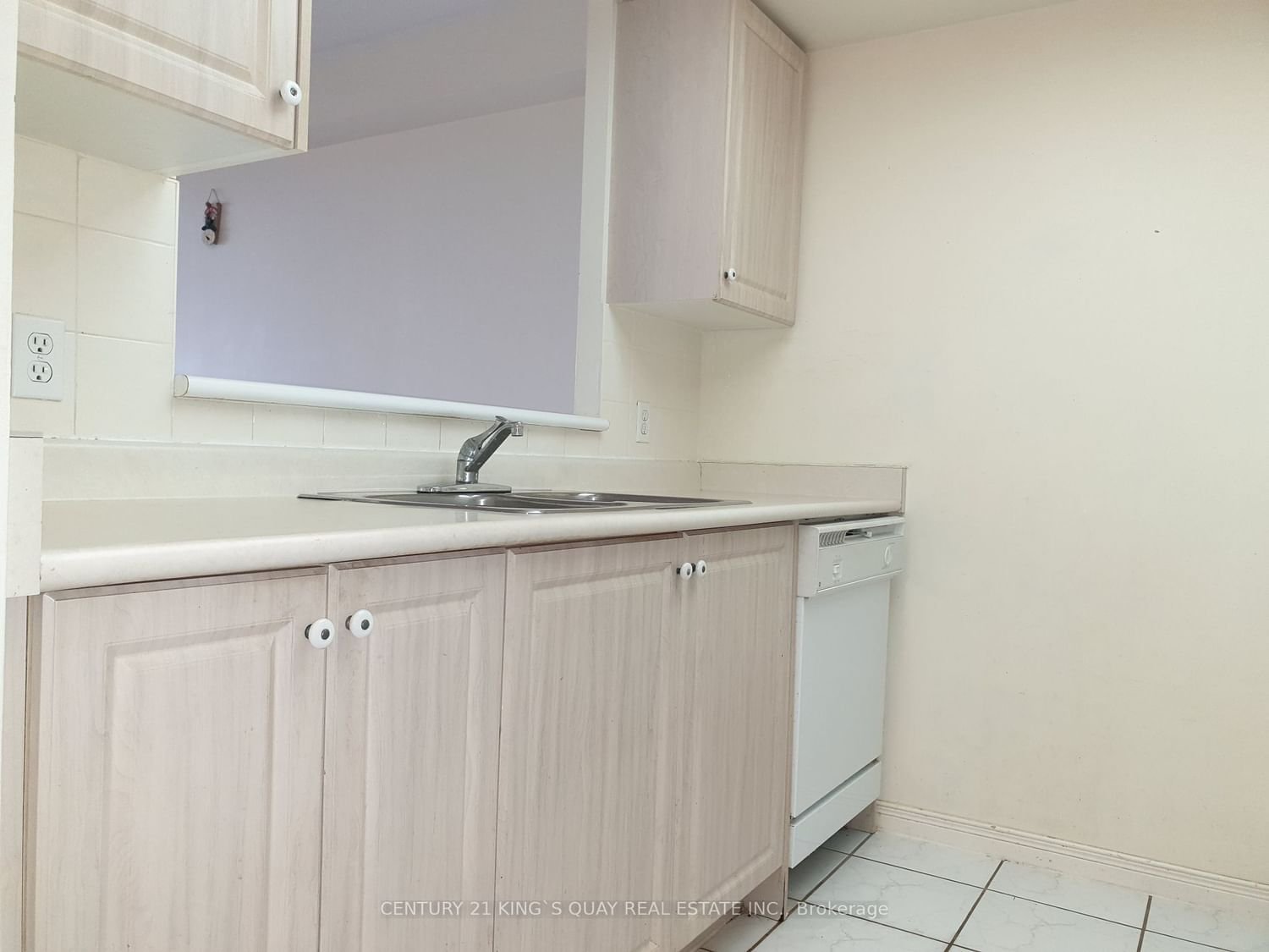 2628 Mccowan Rd, unit 1005 for rent - image #6