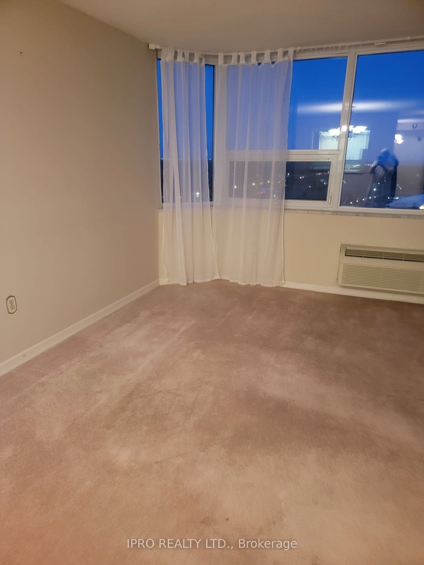 121 Ling Rd W, unit 1403 for rent - image #8