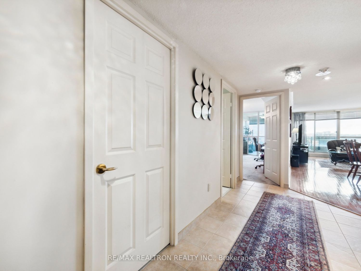 4727 Sheppard Ave E, unit 1007 for sale - image #9