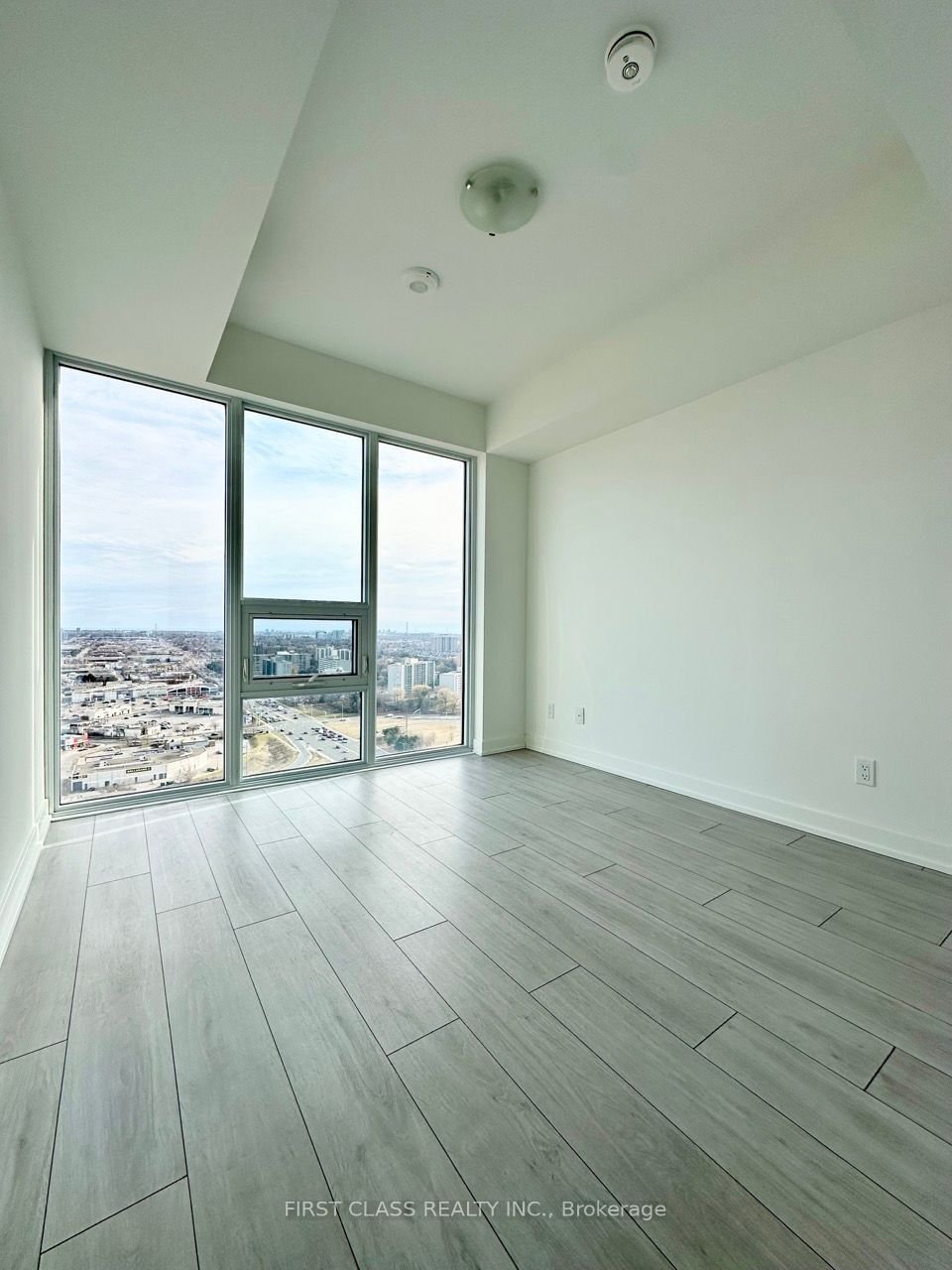 2033 Kennedy Rd, unit 3008 for sale - image #7